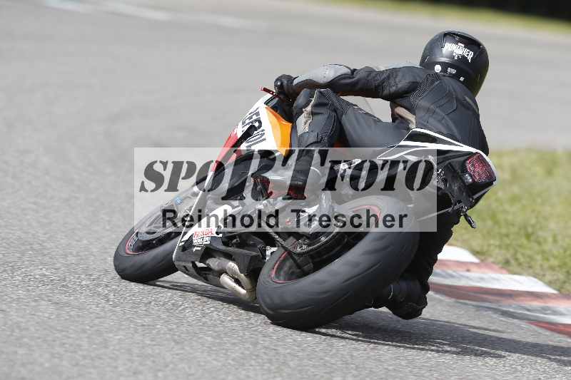 /Archiv-2024/14 25.04.2024 TZ Motorsport Training ADR/Gruppe gruen/6